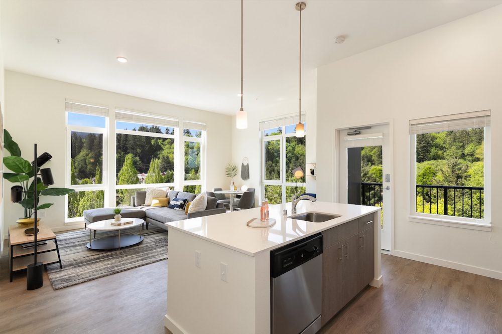 Vale Apartments Sealevel Properties