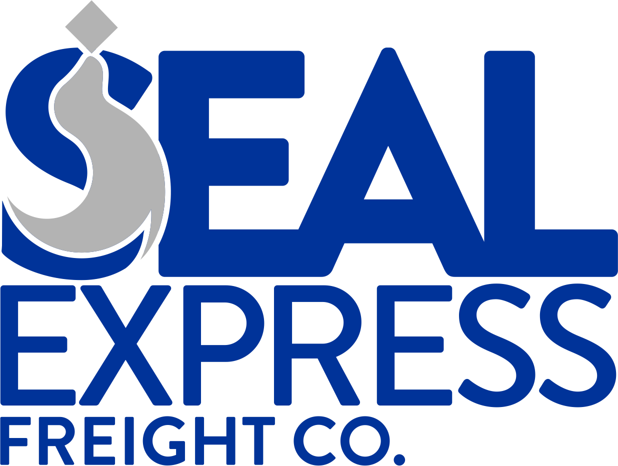 Discount Freight Express at Jamie Manley blog