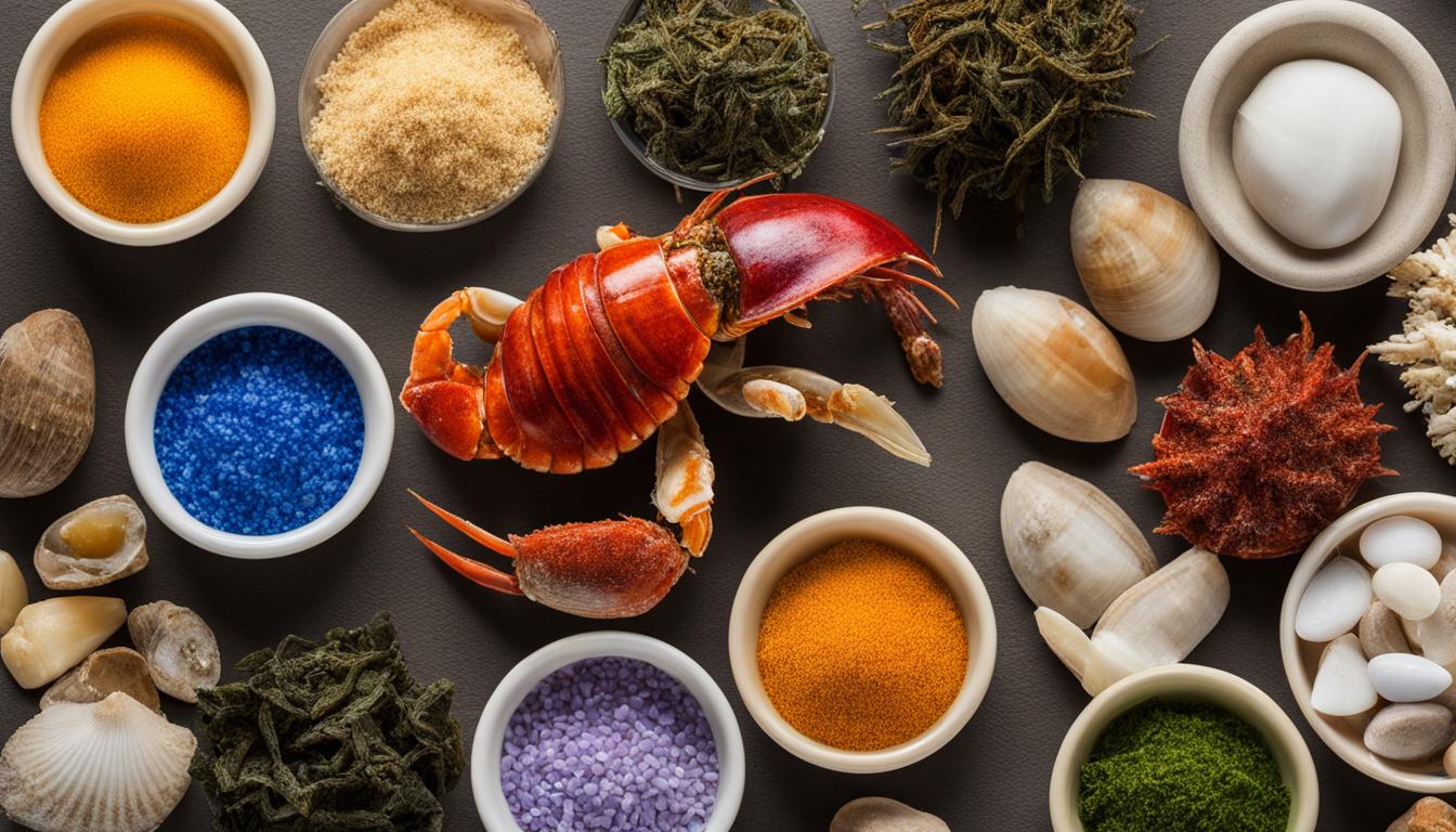 Do Hermit Crabs Need a Heat Lamp?