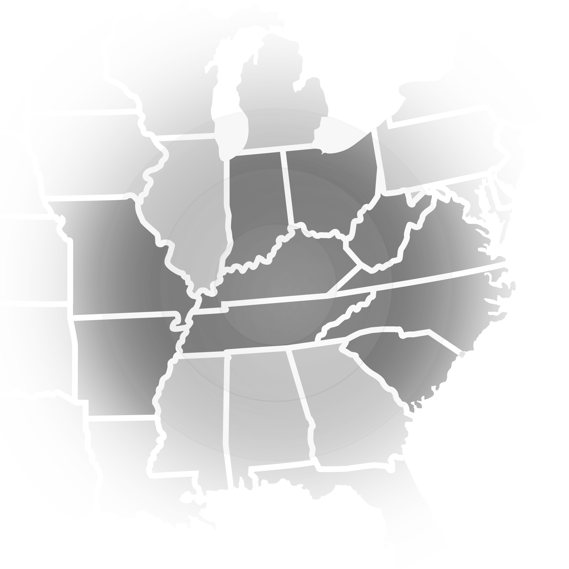 Reynolds Sealing and Striping Yellowberri Creative Studio, Bowling