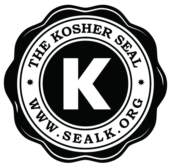 How To Kosher Certified Alternativedirection12