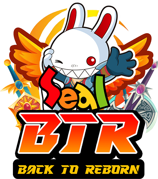 HOME SEAL Online Reborn