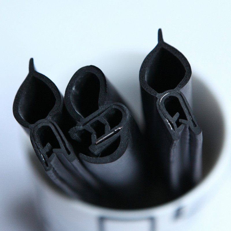 car door window seals automotive rubber seals,door window seal,rubber