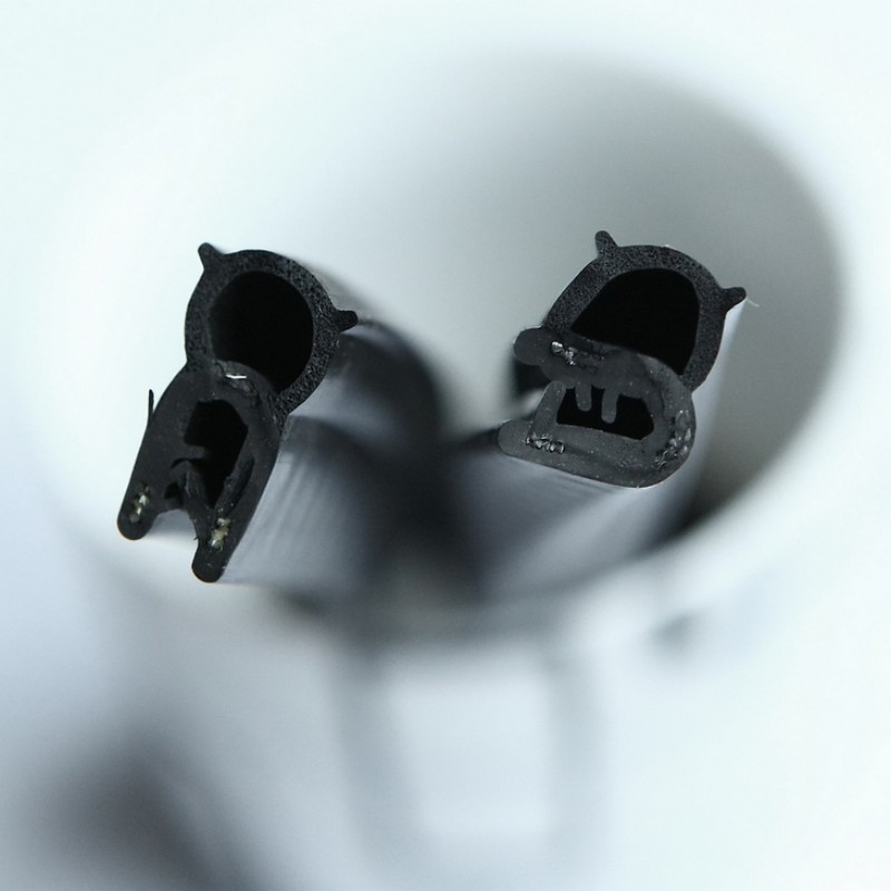 auto rubber seals automotive rubber seals,door window seal,rubber
