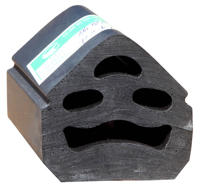 rubber seals for marine hatches automotive rubber seals,door window