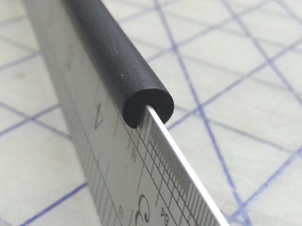 u channel rubber edge trim automotive rubber seals,door window seal