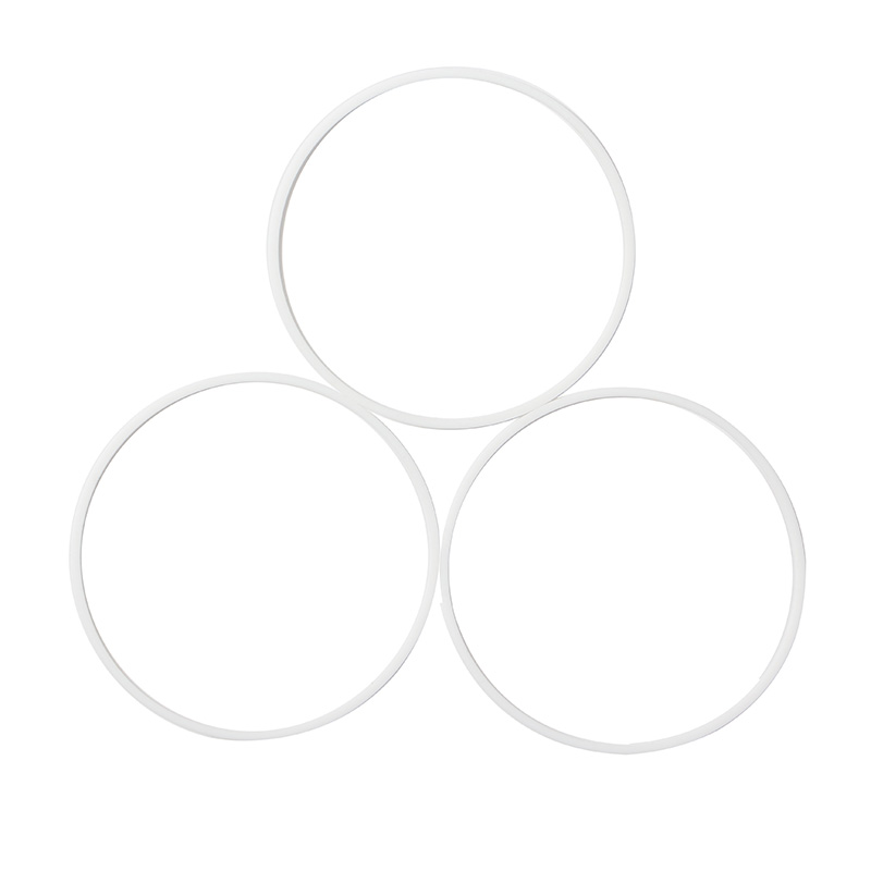 Backup Rings ORing Sealing System Kangyu