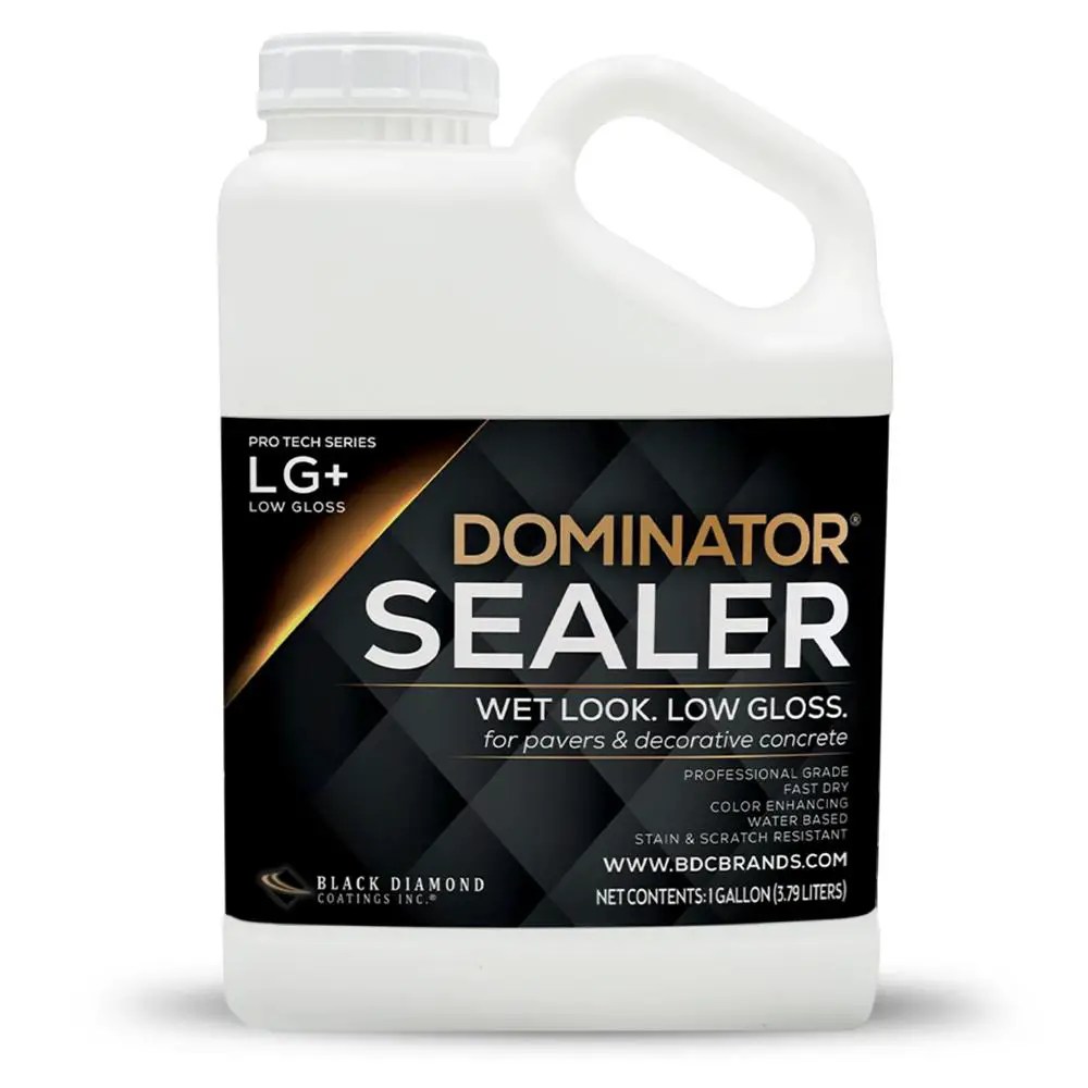 Best Paver Sealer (2021) Reviews & Comparison Seal With Ease