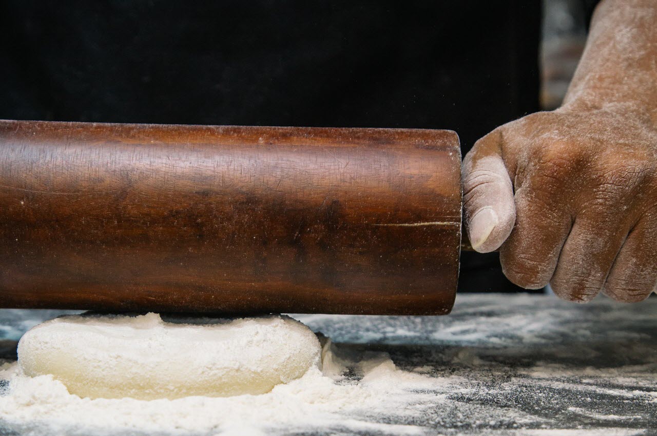 Is Acrylic Sealer Food Safe? Here's What You Need to Know Seal With Ease