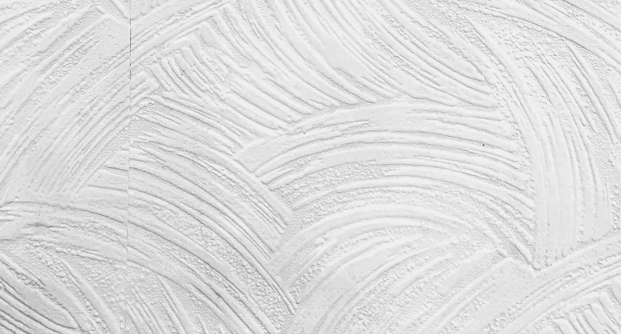 How To Get Roller Marks Out Of Concrete Sealer Seal With Ease