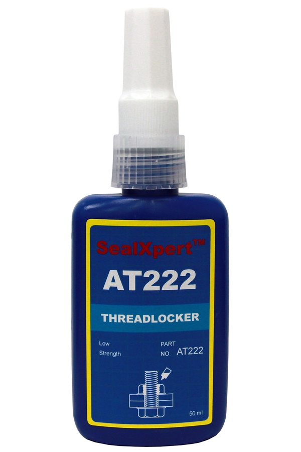 THREADLOCKER (EN) Sealxpert