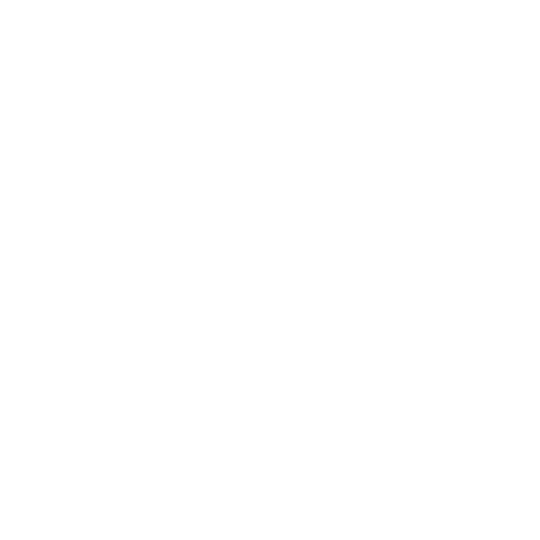 Mattress Selector Sealy Malaysia