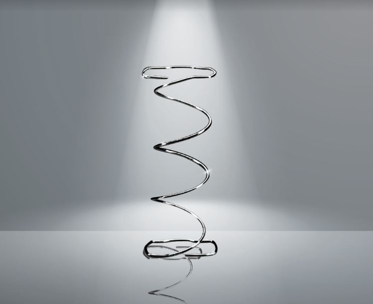 The Difference Between Sealy & Sealy Posturepedic Sealy Singapore