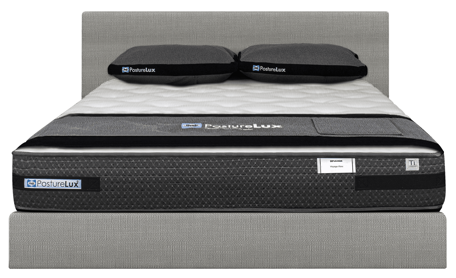 Mattress Selector Buy Luxury Mattress Online Sealy