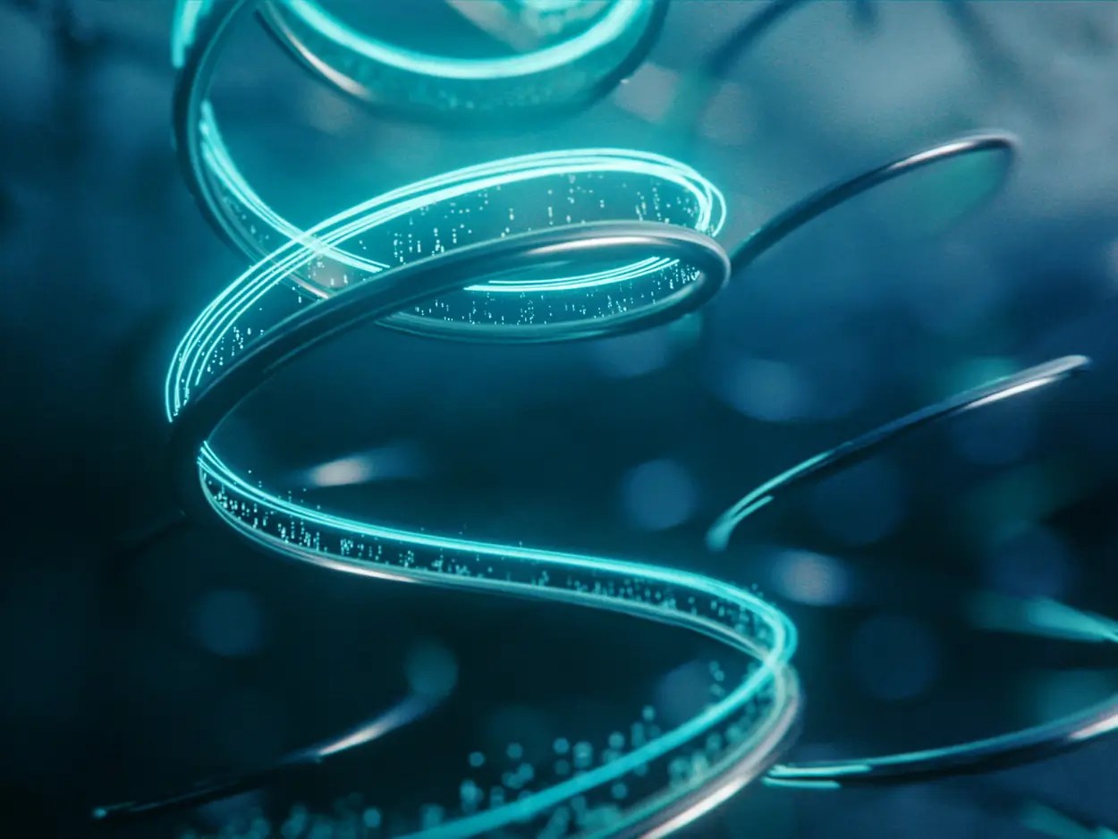 Luxury Mattress Sealy India