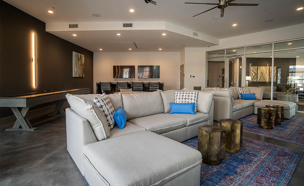 Apartment Jobs in Property Management and Maintenance Sealy