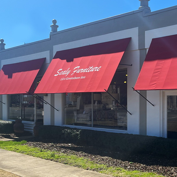 Sealy Furniture Outlet Furniture Sales in Tuscaloosa, AL