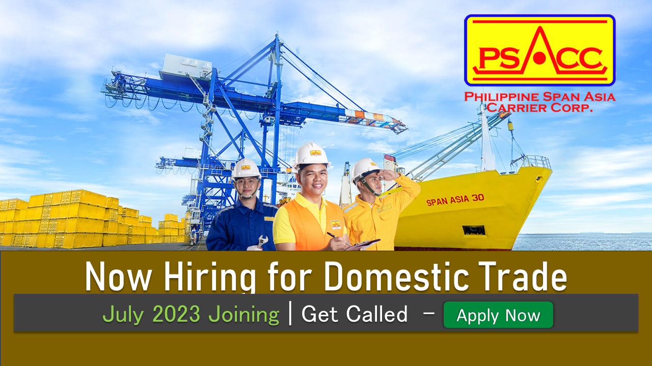 Fleet Management Services Philippines Inc at Ricky Hendricks blog