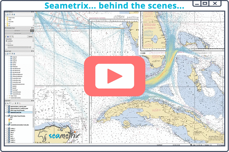 Marine Map Distance Calculator Port To Port Distance Calculator Free Sea Distance Calculator