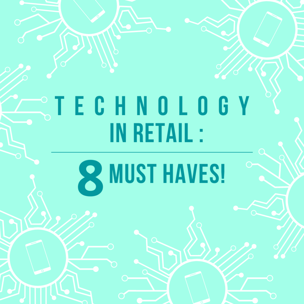 Instantly Start A Children Clothing Line With 5 Quick Tips