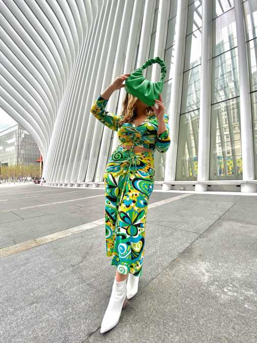 Micro Vs Macro Trends In Fashion 2021 Seamless Source