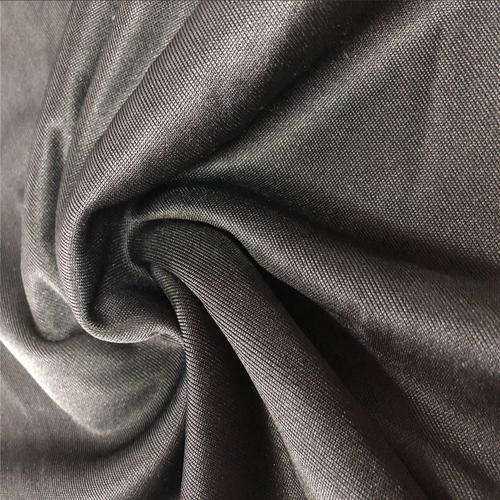 Is polyester good for underwear？ Seamless Underwear