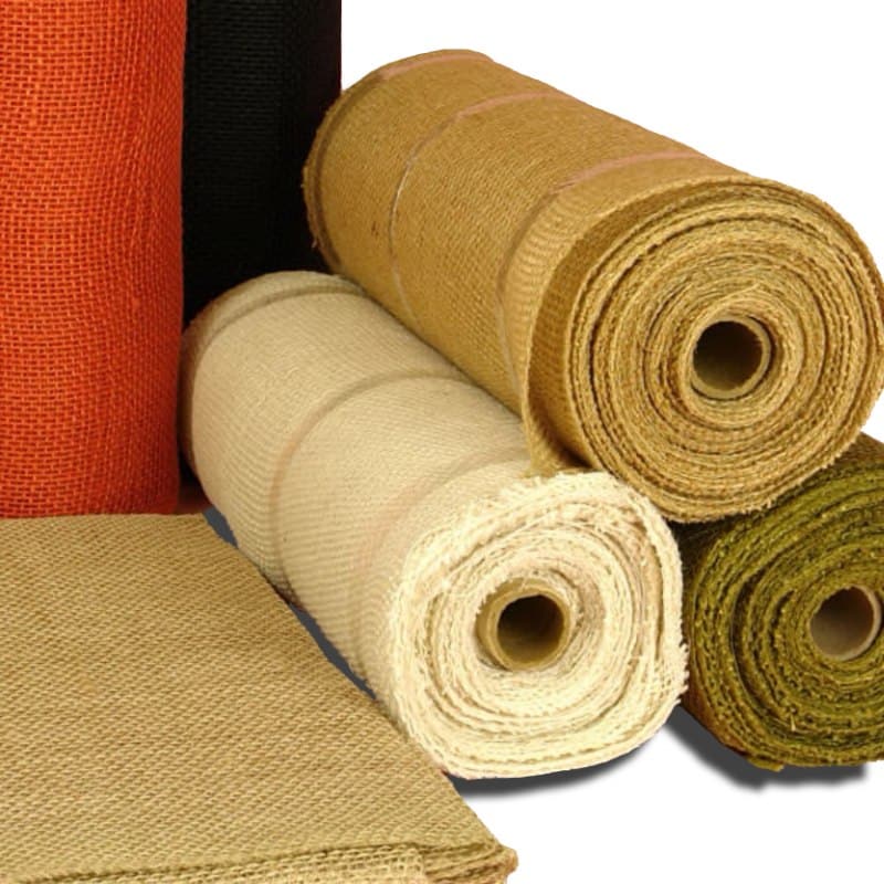 Coir Fabric History, Properties, Uses, Care, Where to Buy