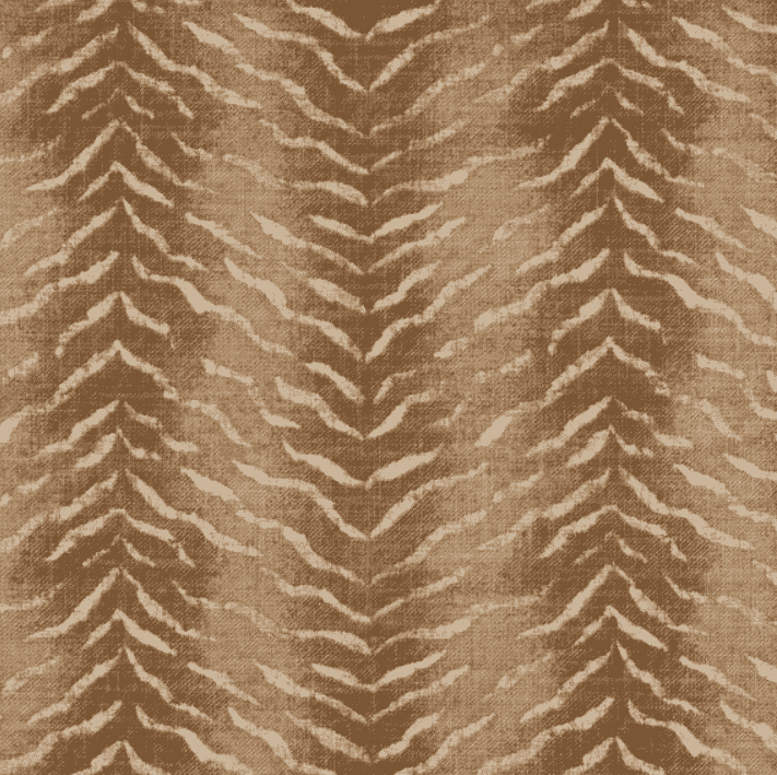 Chamois Fabric History, Properties, Uses, Care, Where to Buy