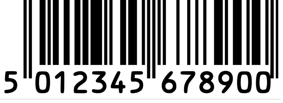 Reasons to Keep Your Tech Serial Numbers Private