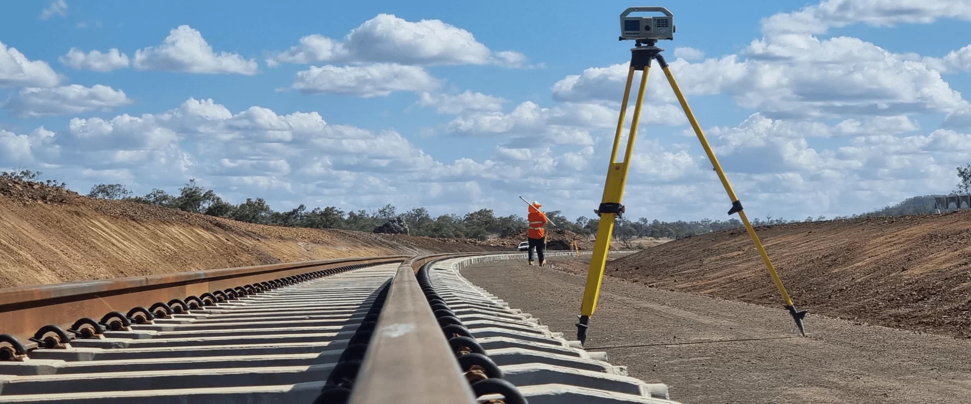 About SEAM Spatial Surveying Services Australia