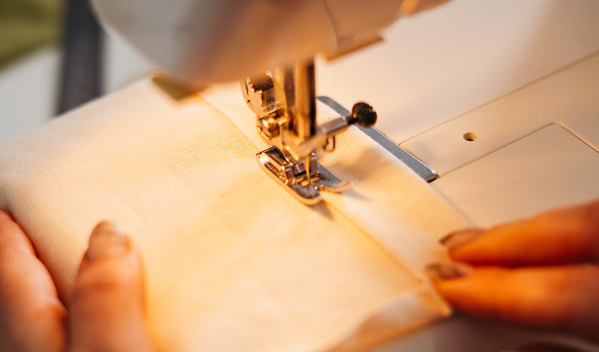 Alteration Services Singapore Clothes alteration, bag repair, alter