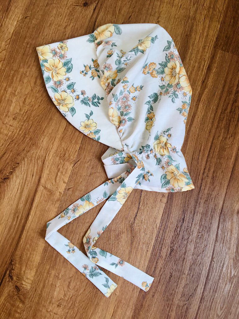 Free Pioneer Sewing Pattern Free Pioneer Sewing Pattern