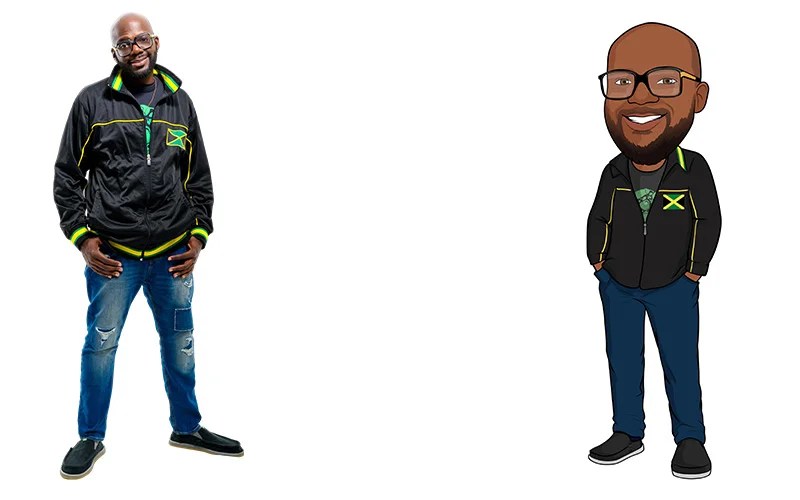 Sean Russell Full Bio Sean Russell