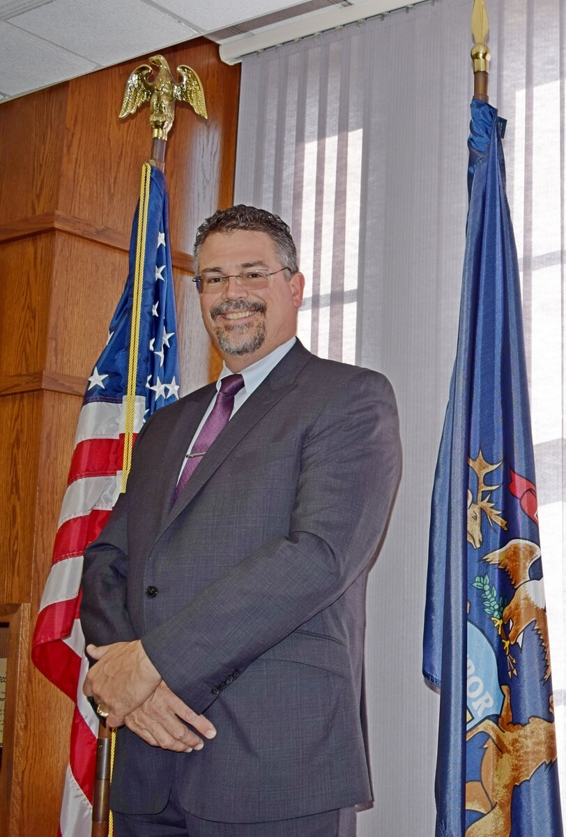 Contact Us Sean F Carroll PC