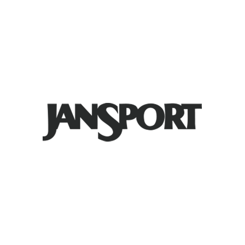 logojansport San Francisco photo and video production company