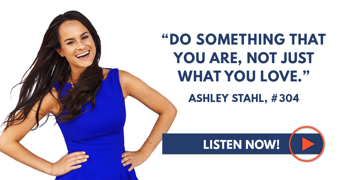 Amazon Ashley Stahl at Maria Howell blog