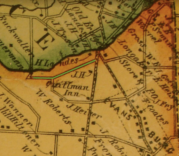 Pechins Mill Rd Collegeville Pa at Lucille Cook blog