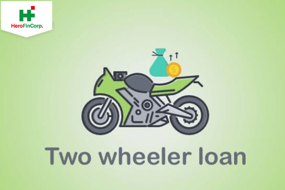 Tips to Avoid Paying Higher Bike Finance Interest Rates SeanDock