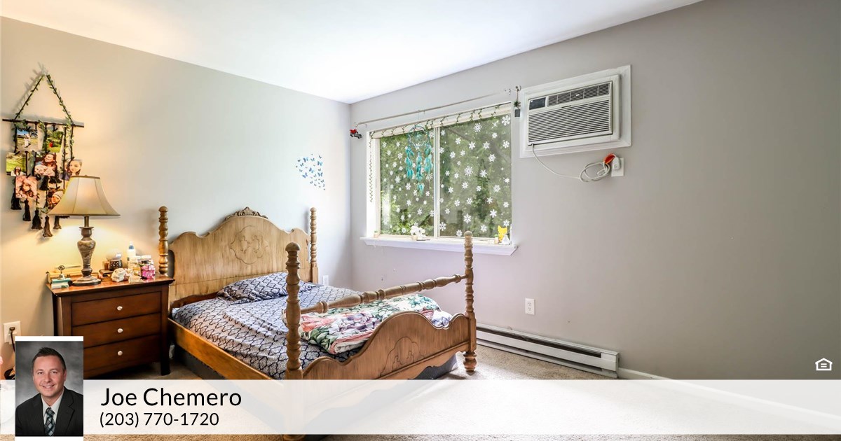 254 Willow Springs, New Milford, CT 06776