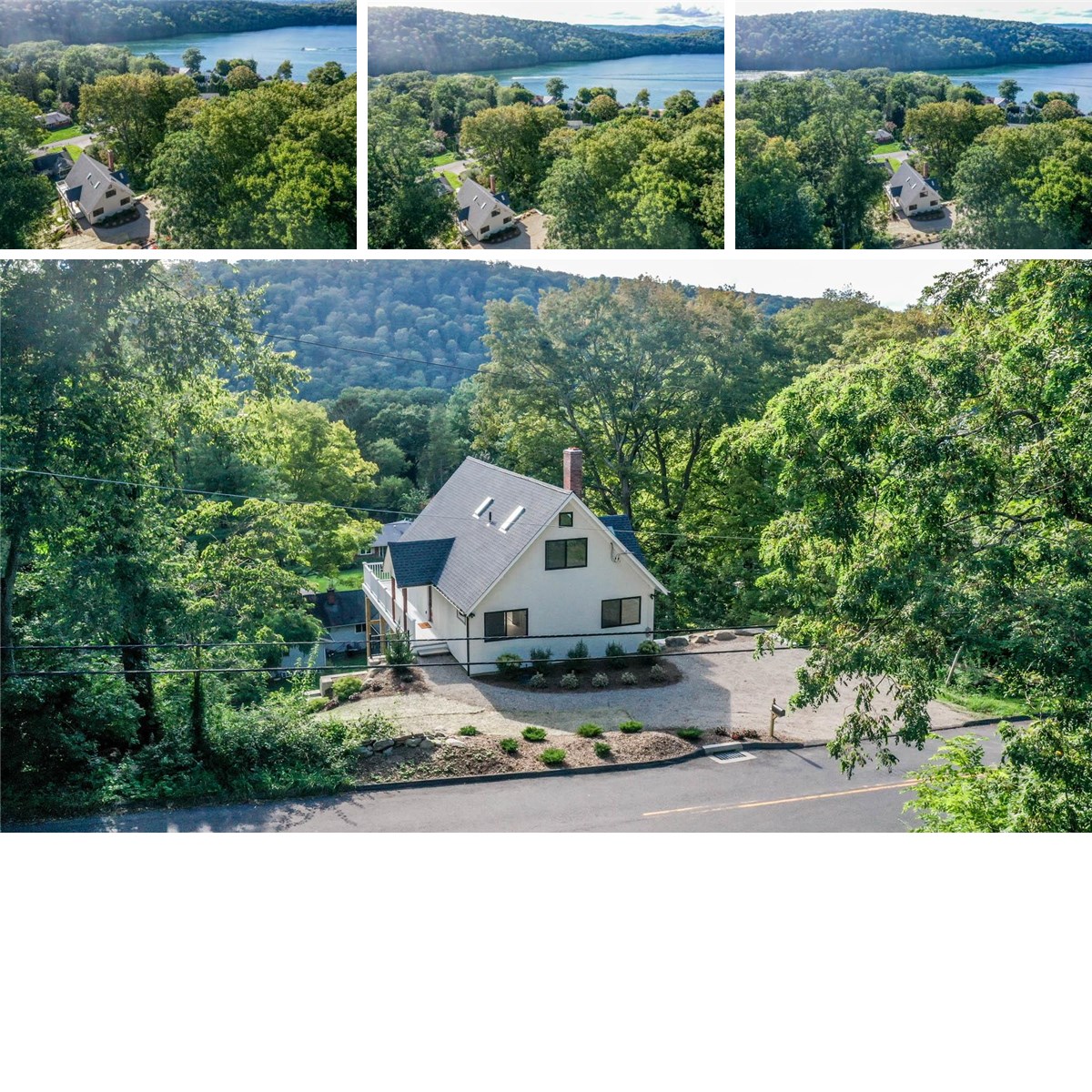 112 Carmen Hill Rd, New Milford, CT 06776