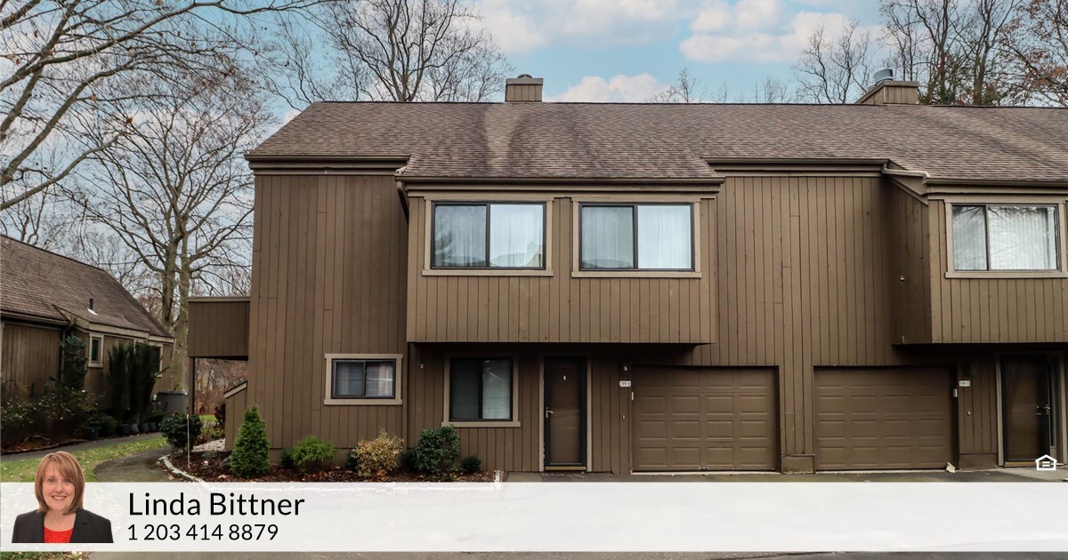 299 S Trail, Stratford, CT 06614