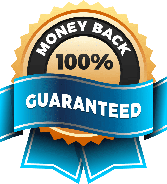 Our 90 Day Money Back Guarantee Sean Gavin Electrical