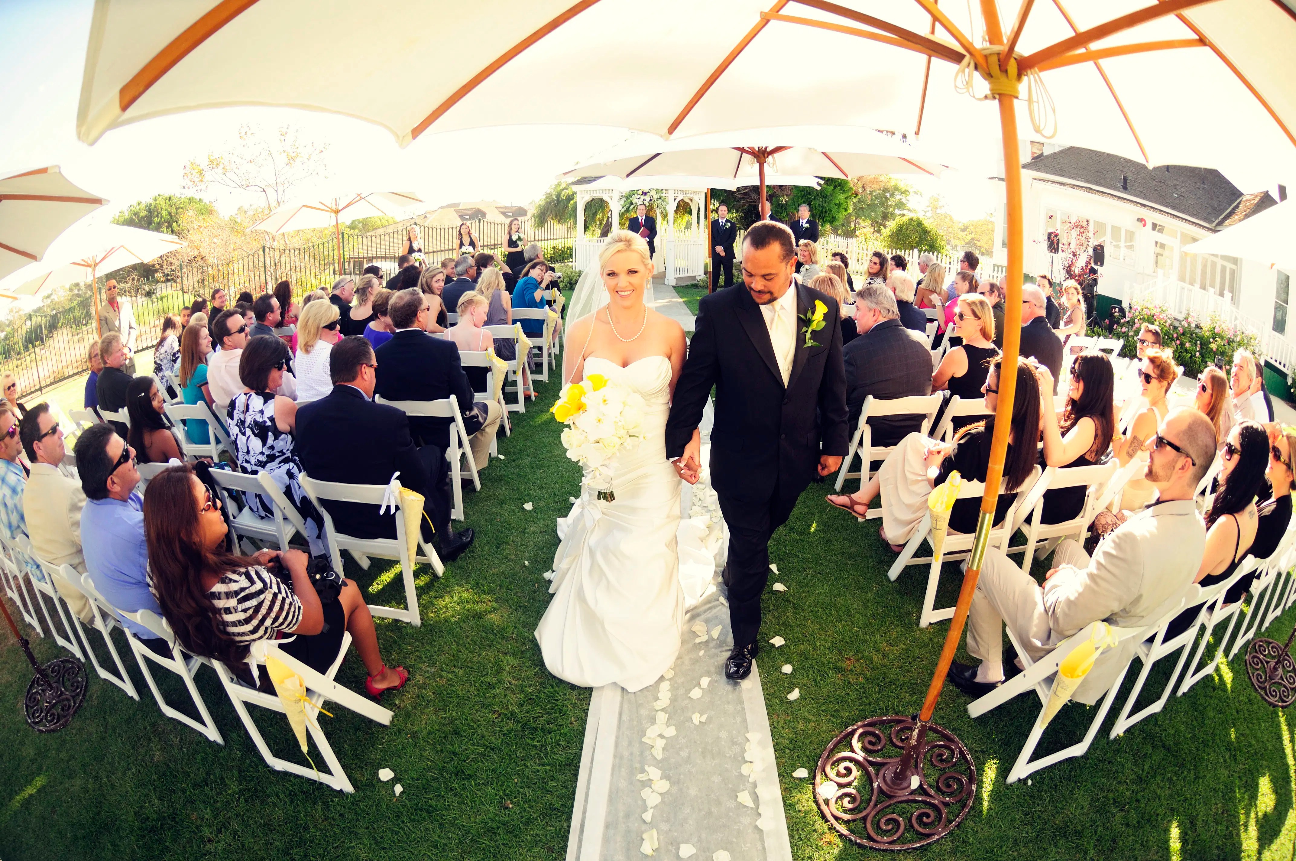 Fort Collins Destination Wedding Photographer Huntington Beach Fort