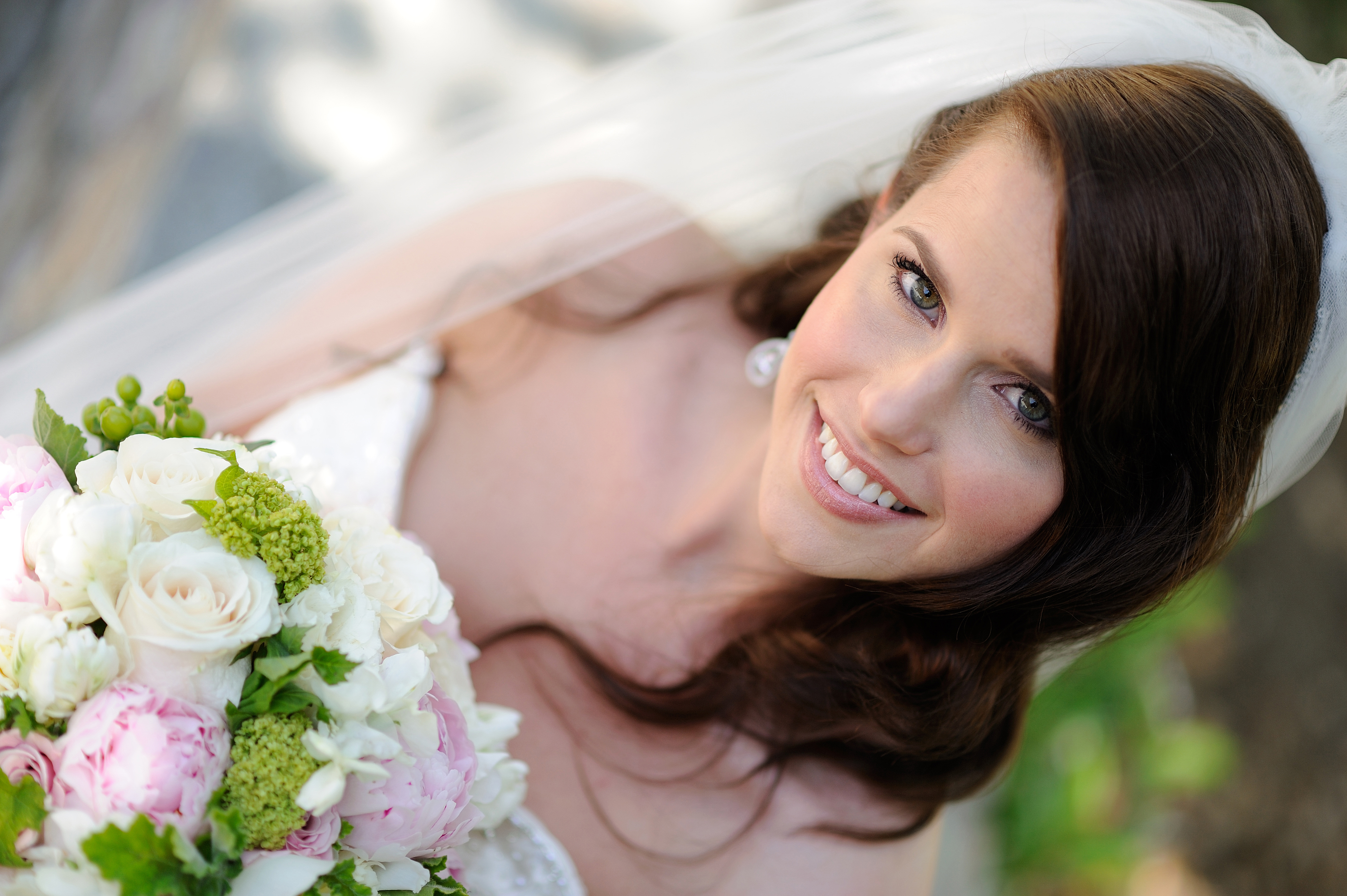 Wedding Photography 50Mm Or 85Mm Weddings..., Nikon D750, AFS Nikkor 50mm f/1.8G (With images