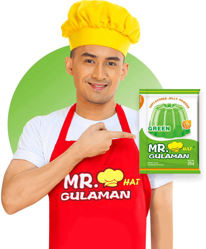 Top Food Manufacturing Company in the Philippines Seanluc Inc.