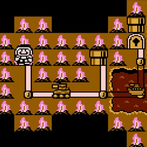 The Super Mario Brothers Movie Review Malstrom's Articles News