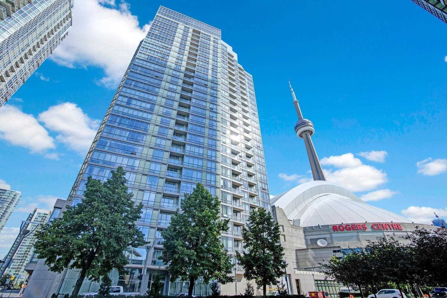 Great Urban Oasis Harbour View Estates 3 Navy Wharf Court and 5