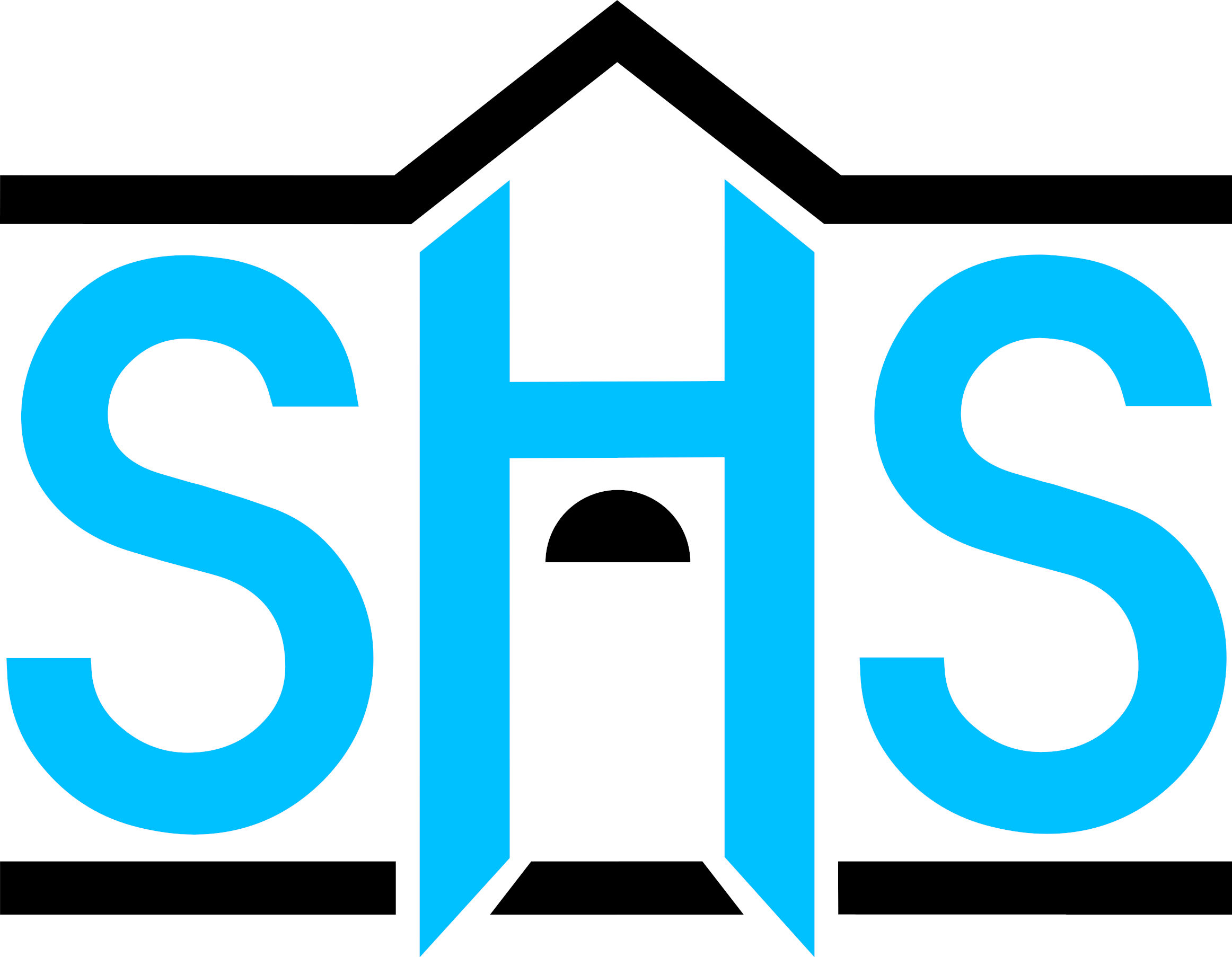 Handyman Services in San Antonio