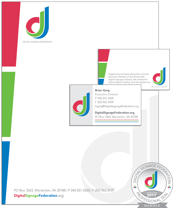 Graphic Design Colorado Springs