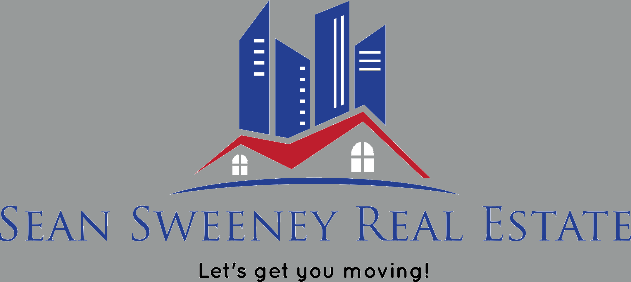 Sean Sweeney Real Estate